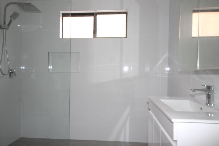 Photo - 65 Eighth Avenue, Campsie NSW 2194 - Image 8