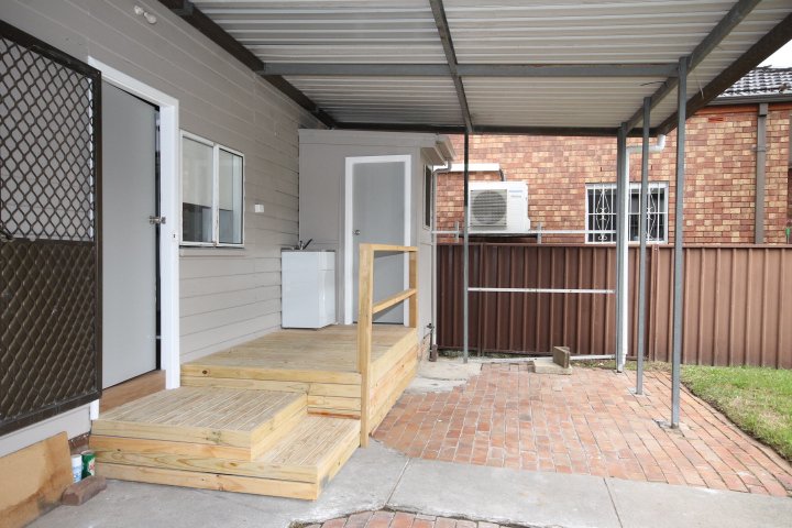 Photo - 65 Eighth Avenue, Campsie NSW 2194 - Image 9