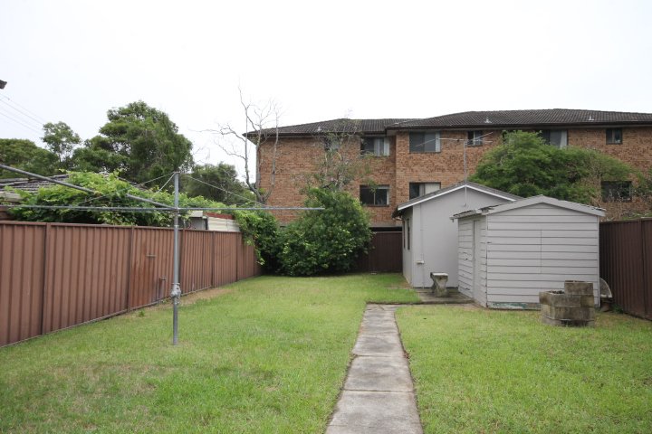 Photo - 65 Eighth Avenue, Campsie NSW 2194 - Image 10