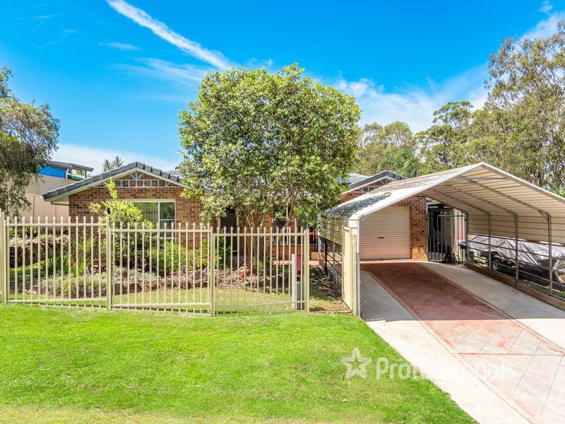 65 Elizabeth Avenue, Goonellabah NSW 2480