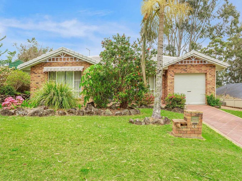 65 Elizabeth Avenue, Goonellabah NSW 2480