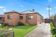 Photo - 65 Elizabeth Street, Goulburn NSW 2580 - Image 1