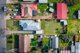 Photo - 65 Elizabeth Street, Goulburn NSW 2580 - Image 2