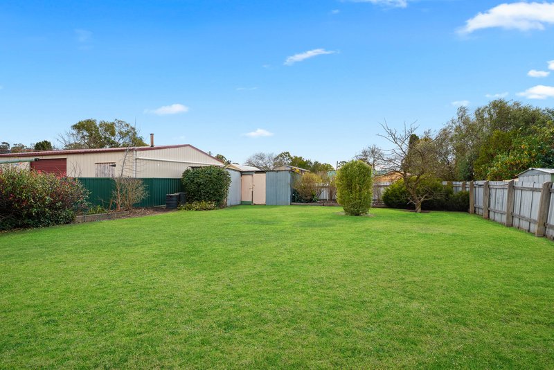 Photo - 65 Elizabeth Street, Goulburn NSW 2580 - Image 3