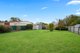 Photo - 65 Elizabeth Street, Goulburn NSW 2580 - Image 3