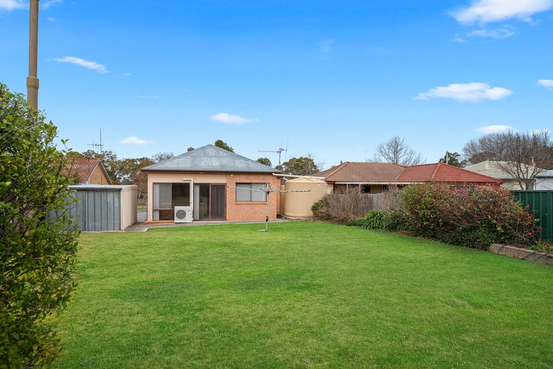 Photo - 65 Elizabeth Street, Goulburn NSW 2580 - Image 4