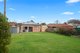 Photo - 65 Elizabeth Street, Goulburn NSW 2580 - Image 4