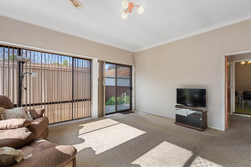 Photo - 65 Elizabeth Street, Goulburn NSW 2580 - Image 5