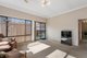 Photo - 65 Elizabeth Street, Goulburn NSW 2580 - Image 5