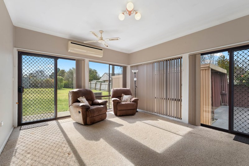 Photo - 65 Elizabeth Street, Goulburn NSW 2580 - Image 6