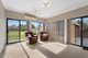 Photo - 65 Elizabeth Street, Goulburn NSW 2580 - Image 6