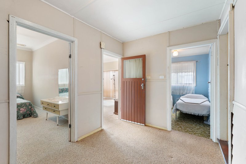 Photo - 65 Elizabeth Street, Goulburn NSW 2580 - Image 7