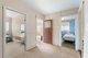 Photo - 65 Elizabeth Street, Goulburn NSW 2580 - Image 7