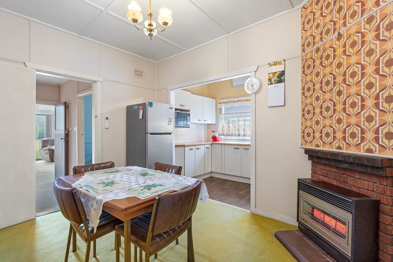 Photo - 65 Elizabeth Street, Goulburn NSW 2580 - Image 8
