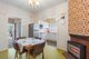 Photo - 65 Elizabeth Street, Goulburn NSW 2580 - Image 8