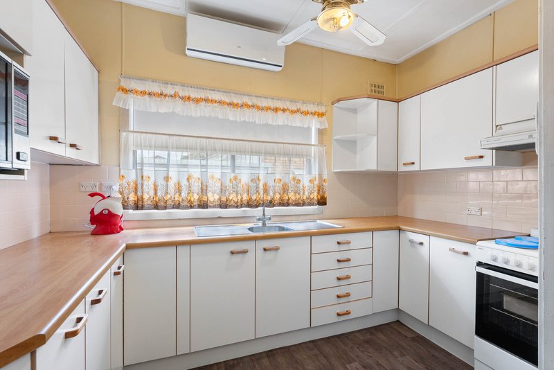 Photo - 65 Elizabeth Street, Goulburn NSW 2580 - Image 9
