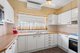 Photo - 65 Elizabeth Street, Goulburn NSW 2580 - Image 9