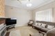 Photo - 65 Elizabeth Street, Goulburn NSW 2580 - Image 10
