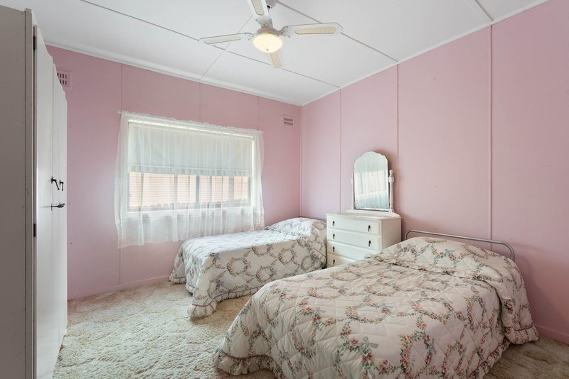 Photo - 65 Elizabeth Street, Goulburn NSW 2580 - Image 11