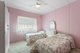 Photo - 65 Elizabeth Street, Goulburn NSW 2580 - Image 11