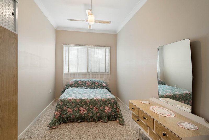 Photo - 65 Elizabeth Street, Goulburn NSW 2580 - Image 12