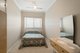 Photo - 65 Elizabeth Street, Goulburn NSW 2580 - Image 12