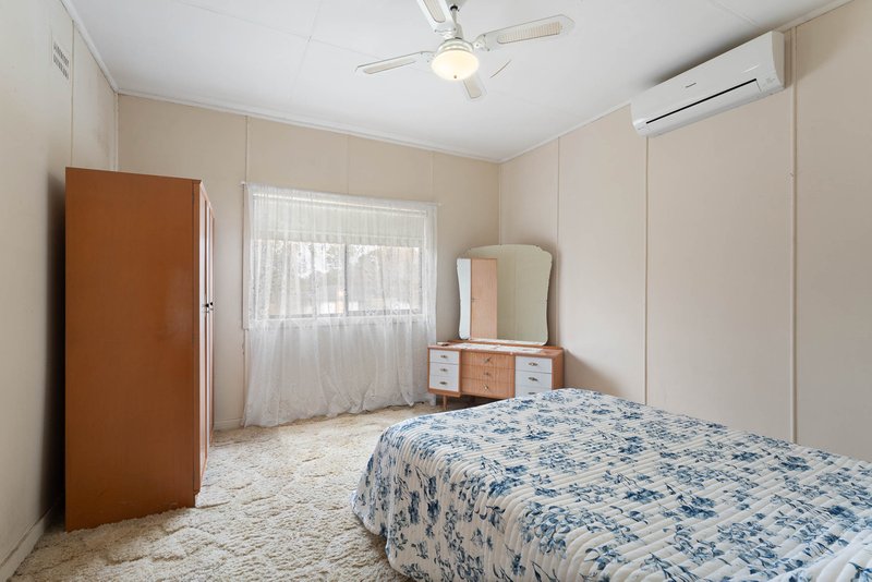 Photo - 65 Elizabeth Street, Goulburn NSW 2580 - Image 13