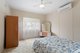 Photo - 65 Elizabeth Street, Goulburn NSW 2580 - Image 13