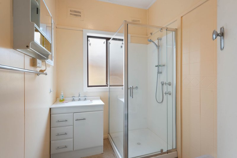 Photo - 65 Elizabeth Street, Goulburn NSW 2580 - Image 14