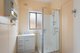 Photo - 65 Elizabeth Street, Goulburn NSW 2580 - Image 14