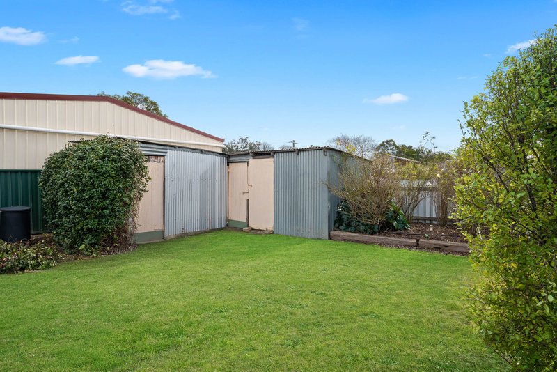 Photo - 65 Elizabeth Street, Goulburn NSW 2580 - Image 15