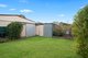 Photo - 65 Elizabeth Street, Goulburn NSW 2580 - Image 15
