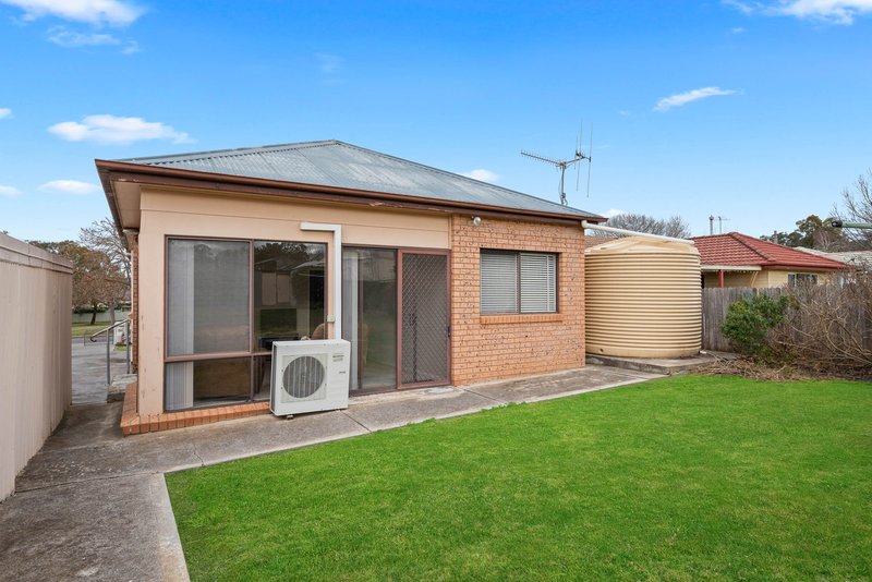 Photo - 65 Elizabeth Street, Goulburn NSW 2580 - Image 16