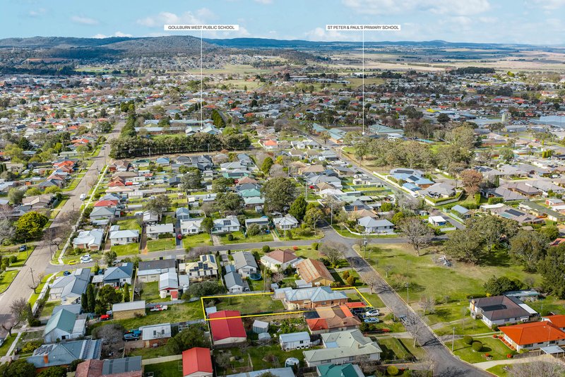 Photo - 65 Elizabeth Street, Goulburn NSW 2580 - Image 17