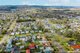 Photo - 65 Elizabeth Street, Goulburn NSW 2580 - Image 17