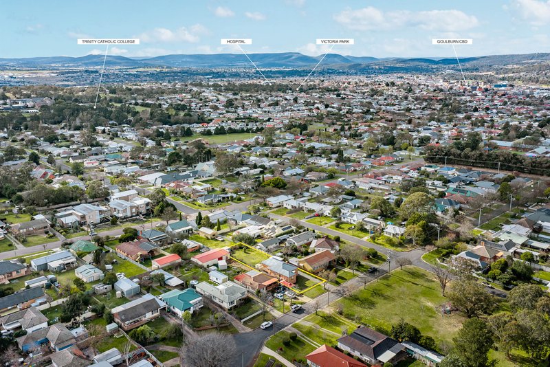 Photo - 65 Elizabeth Street, Goulburn NSW 2580 - Image 18