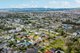 Photo - 65 Elizabeth Street, Goulburn NSW 2580 - Image 18