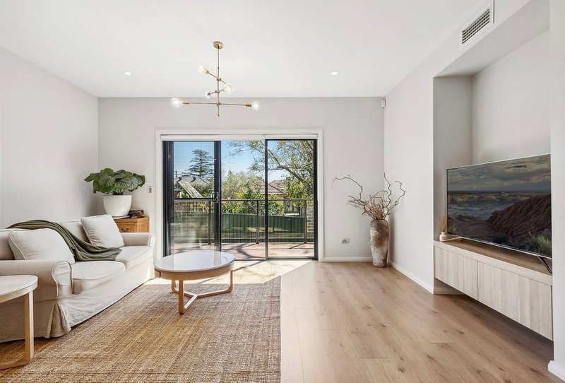 Photo - 6/5 Ellen Street, Ryde NSW 2112 - Image 1
