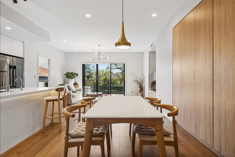 Photo - 6/5 Ellen Street, Ryde NSW 2112 - Image 2