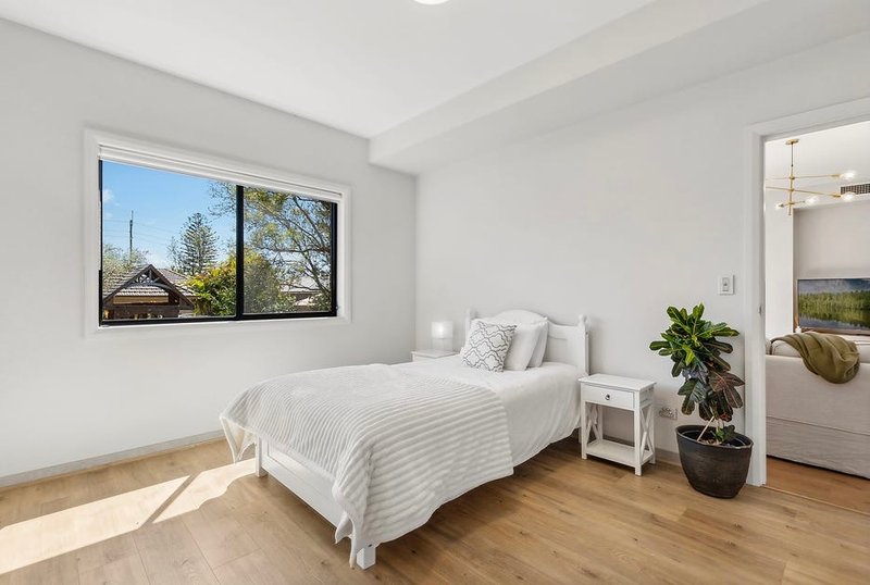 Photo - 6/5 Ellen Street, Ryde NSW 2112 - Image 4