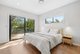 Photo - 6/5 Ellen Street, Ryde NSW 2112 - Image 5