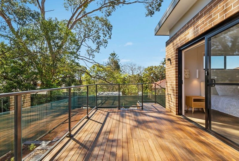 Photo - 6/5 Ellen Street, Ryde NSW 2112 - Image 6