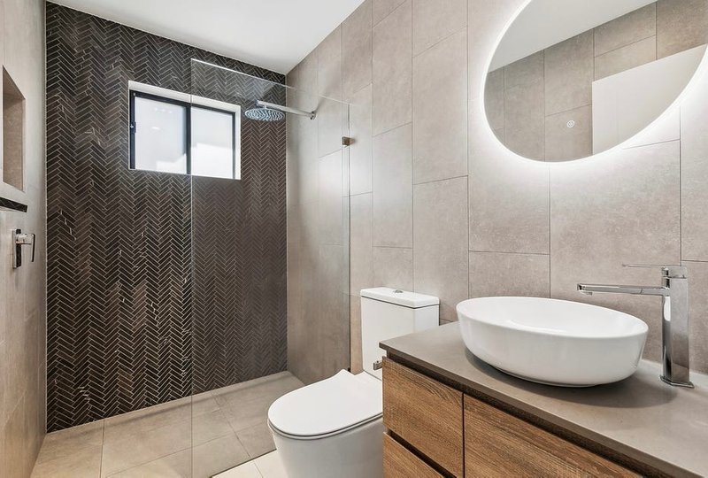 Photo - 6/5 Ellen Street, Ryde NSW 2112 - Image 7