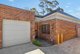 Photo - 6/5 Ellen Street, Ryde NSW 2112 - Image 8