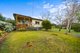 Photo - 65 Ellendale Road, Westerway TAS 7140 - Image 1