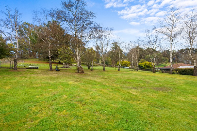 Photo - 65 Ellendale Road, Westerway TAS 7140 - Image 2