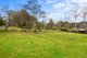 Photo - 65 Ellendale Road, Westerway TAS 7140 - Image 2