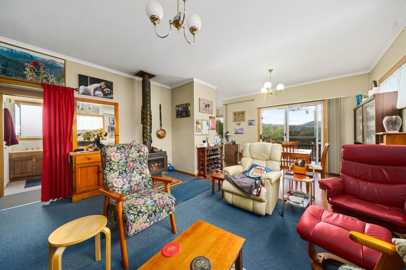 Photo - 65 Ellendale Road, Westerway TAS 7140 - Image 4