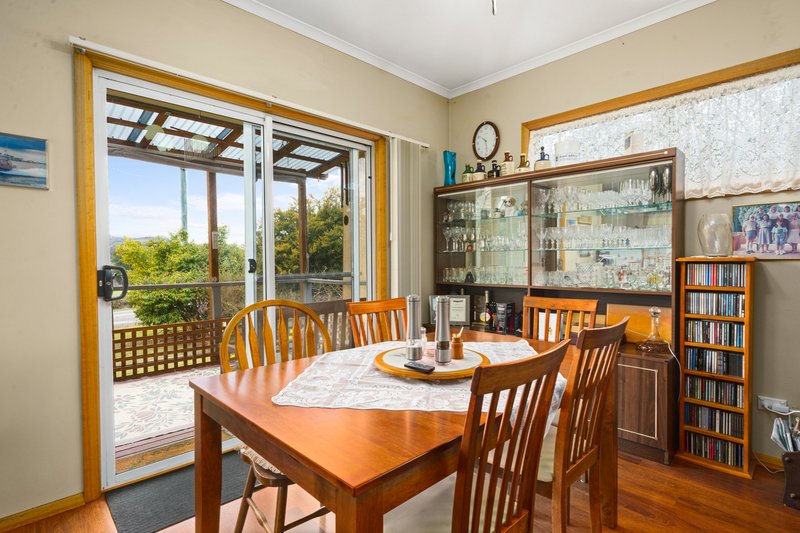 Photo - 65 Ellendale Road, Westerway TAS 7140 - Image 5