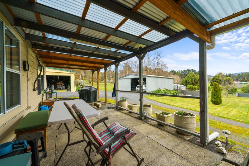 Photo - 65 Ellendale Road, Westerway TAS 7140 - Image 6